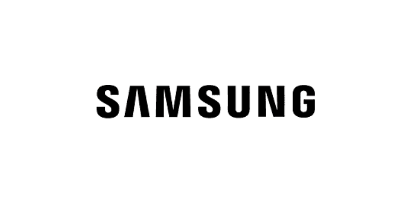 Senza titolo (800 x 400 px) (19)