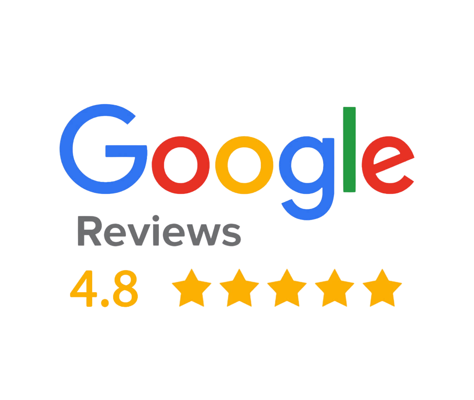 Trusted by hundreds of customers around Salisbury (2)