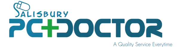pc_doctor_logo-removebg-preview